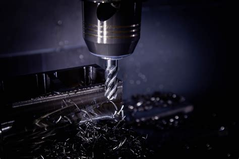 cnc machining classes in san diego|sdpm.